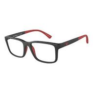 Emporio Armani Kids EK3203