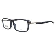 Hugo Boss 1260