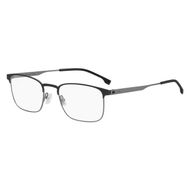 Hugo Boss 1644