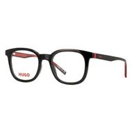 Hugo Boss HG1315