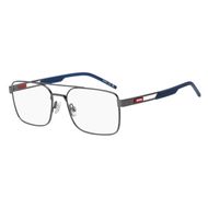 Hugo Boss HG1388