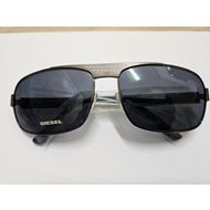 Diesel DS0189
