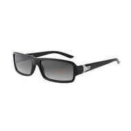 Diesel DS0169
