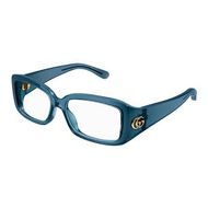 Gucci GG1406O