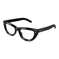 Gucci GG1521O