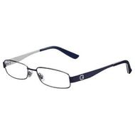 Gucci GG1939