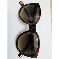 Boss Orange BO 0104/S