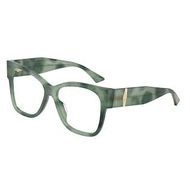 Jimmy Choo JC3062U