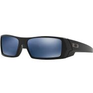Oakley Gascan Polarized