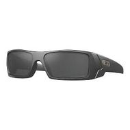 Oakley Gascan Polarized