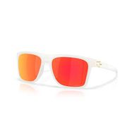 Oakley Leffingwell