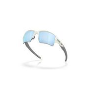 Oakley Flak 2.0 XL Prizm Deep Water Polarized