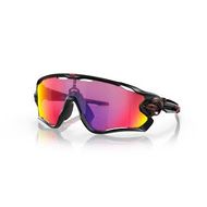 Oakley Jawbreaker