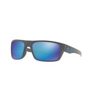 Oakley Drop Point Prizm Polarized