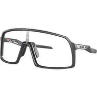 Oakley Sutro 