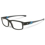 Oakley Junkyard II