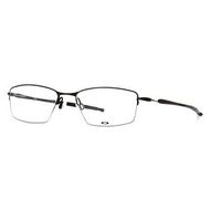 Oakley Lizard