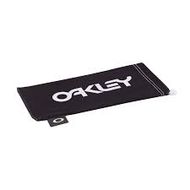 Oakley Grips Black Microbag