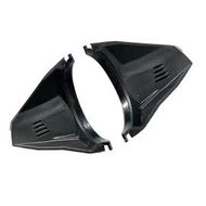 Oakley Clifden Side Shield