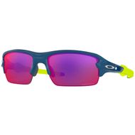 Oakley Junior Flak XS
