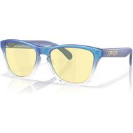 Oakley Junior Frogskins XS