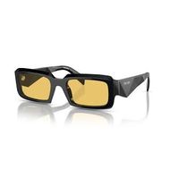 Prada PR 27ZS