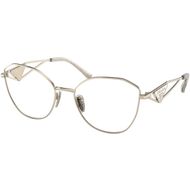 Prada PR52ZV
