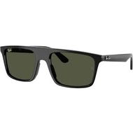 Ray Ban RB2222