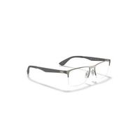 Ray Ban RB6355