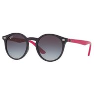 Ray Ban Junior RJ9064S