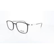 Silhouette 2926