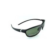 Tag Heuer 27 Polarized