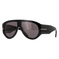 Tom Ford Bronson