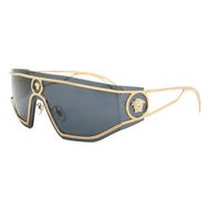 Versace VE2226
