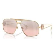 Versace VE2269