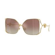 Versace VE2288