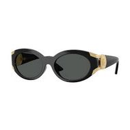 Versace VE4503U