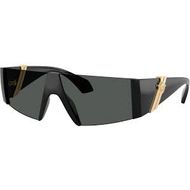 Versace VE4516 