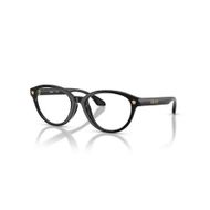 Versace Kids VK3014U