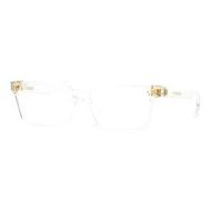 Versace Kids VK3015U 