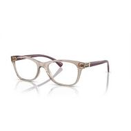Vogue VO5424B