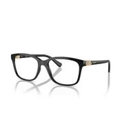 Vogue VO5574B