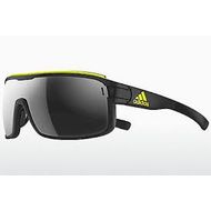 Adidas Zonyk Pro S