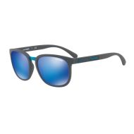 Arnette Tigard