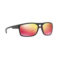 Arnette Brapp