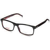 Hugo Boss HG1004 