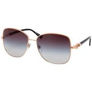 Bvlgari BV6062K
