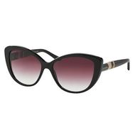 Bvlgari BV8151B
