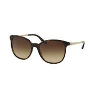 Bvlgari BV8160B