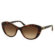 Bvlgari BV8168B